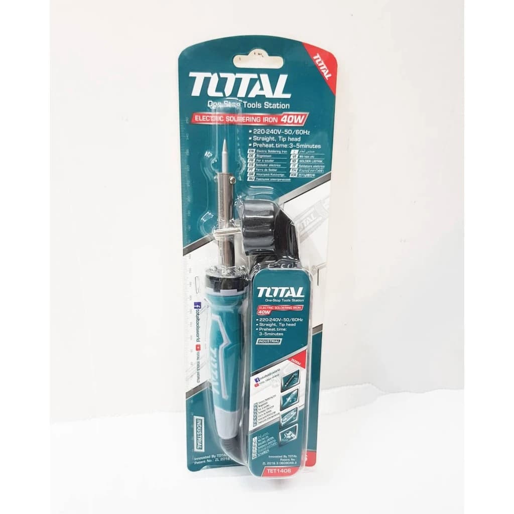 ادوات ومستلزمات لحام الاكسسوارات